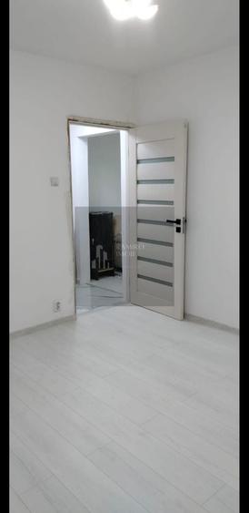 Apartament 2 camere 53m -Titan / Liviu Rebreanu - 1 Decembrie 1918 - 5