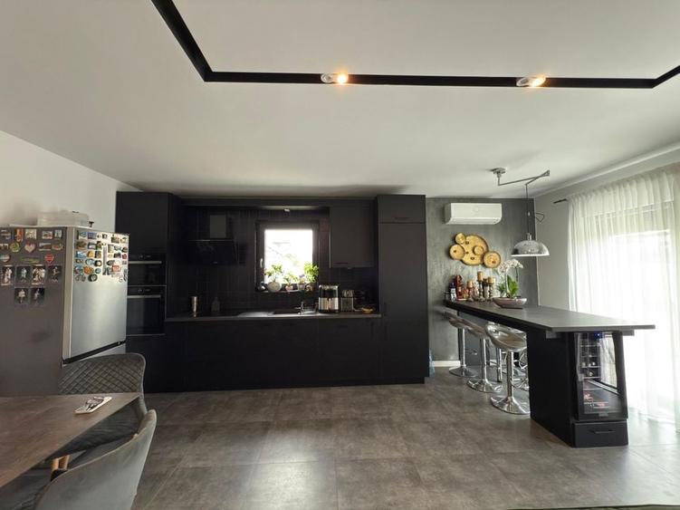 CASA DE LUX - 400.000 Euro - GHIRODA - 7