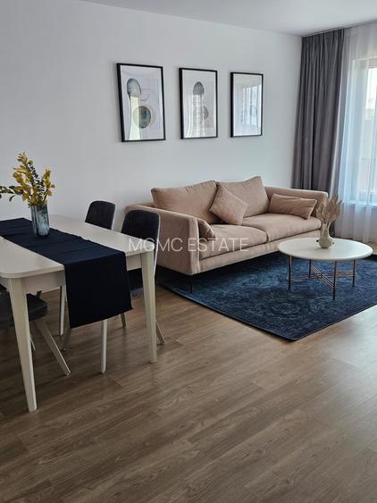 H LAKE PIPERA I 2 Camere I Mobilat si Utilat H LAKE PIPERA I 2 Camere I Mobilat si Utilat