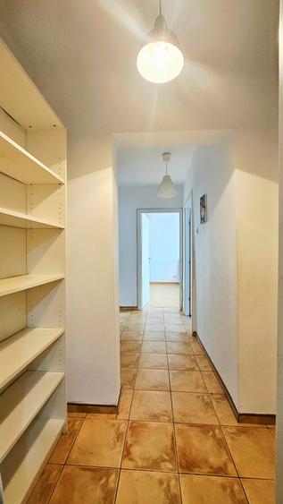 Tineretului - Str. Trestiana | Etaj 4/10 | 3 Camere | 0% Comision! - 12