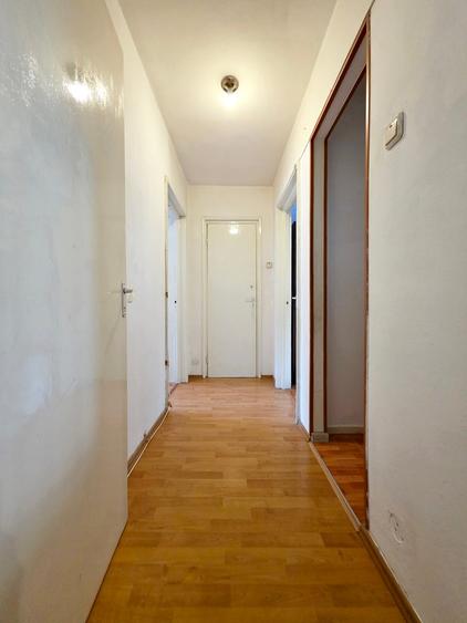 Apartament 3 Camere | Drumul Taberei - Hanul Drumețului | Comision 0% - 7