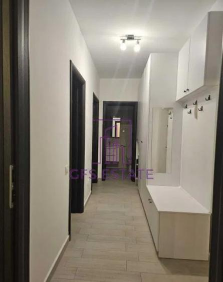 Inchiriere apartament 2 camere Berceni | Centrala | Parcare - 5
