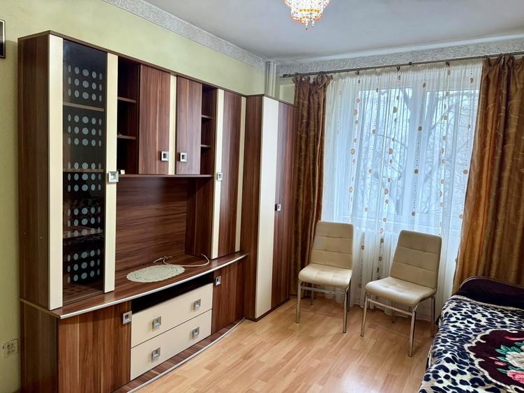 |Apartament 2 camere|Soseaua Alexandriei colt cu Antiaeriana|Et.2| - 4