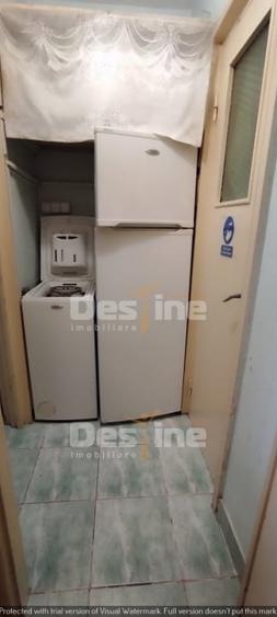 Ap. 2 cam, SU 34 mp, ND, Tatarasi-Ciric, et 3 din 10, 1970 - 5