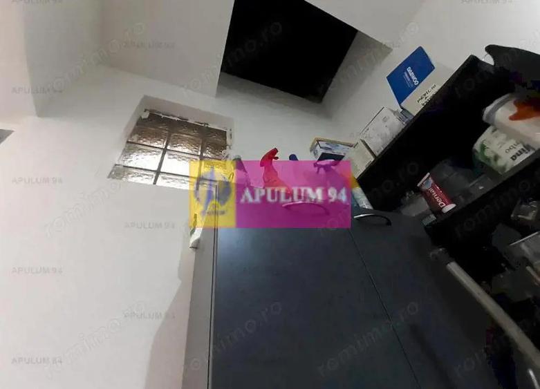 Casa in Centrul Bucurestiului - 11