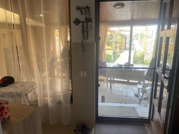 Vila Mamaia Nord - 10