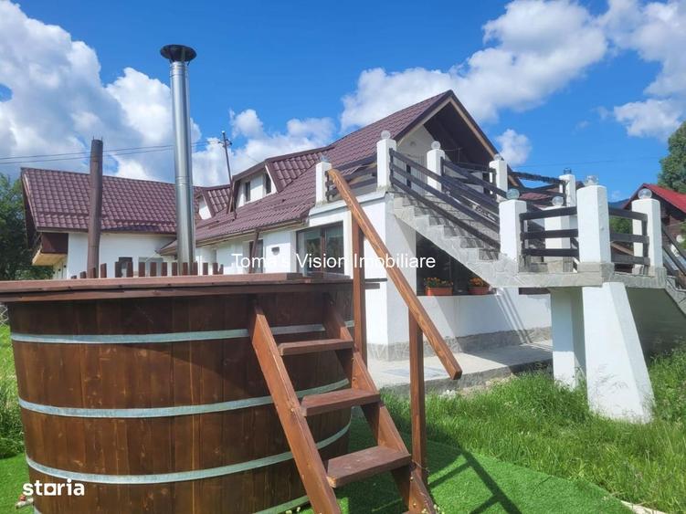 Vanzari Case / vile - 1