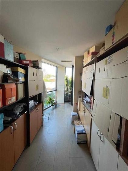 Vanzare apartament 3 camere Unirii-Regina Maria - 5