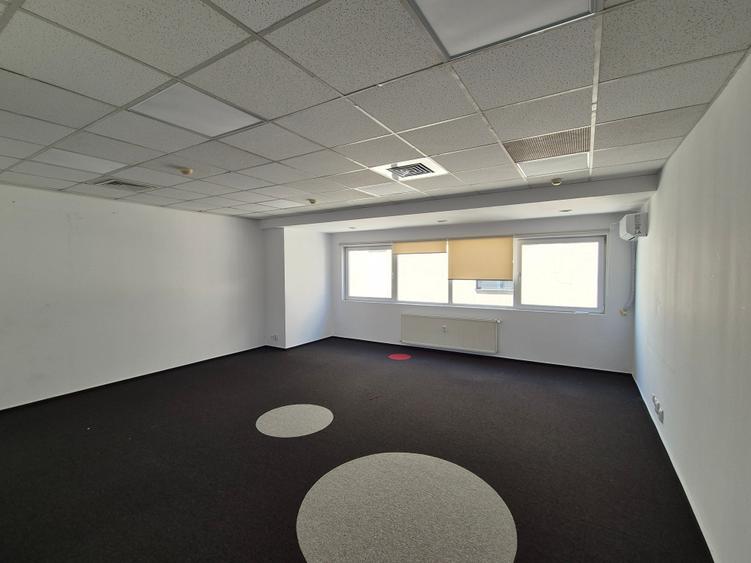 Inchiriere birouri zona Piata Victoriei, Comision 0% - 8