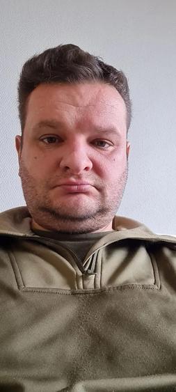 casa si 1500 mp teren - 1