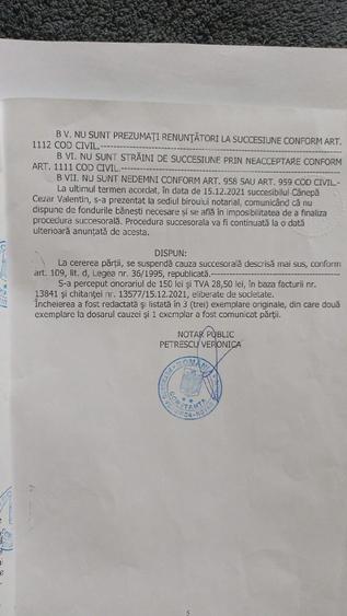 Vand casa Tomis 1 Constanta - 1