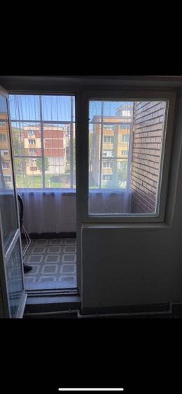 Garsoniera confort 1 Hunedoara etaj 3 - 7