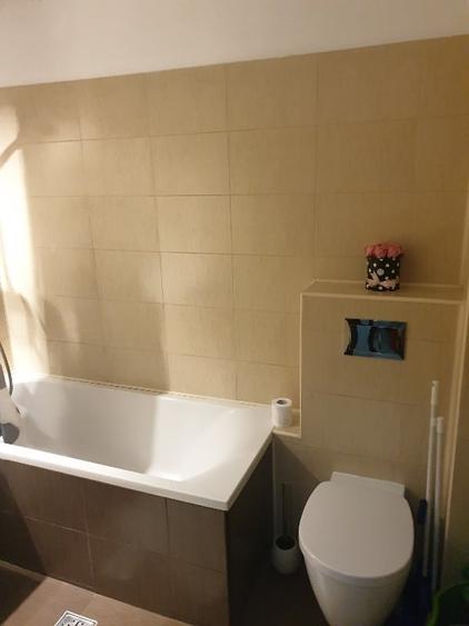 Inchiriere garsoniera, centrala proprie, Kaufland- ICIL , Lidl, Heka - 11