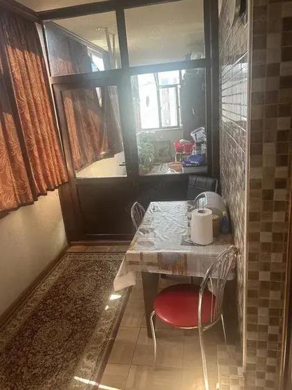 Apartament 2 camere - 6