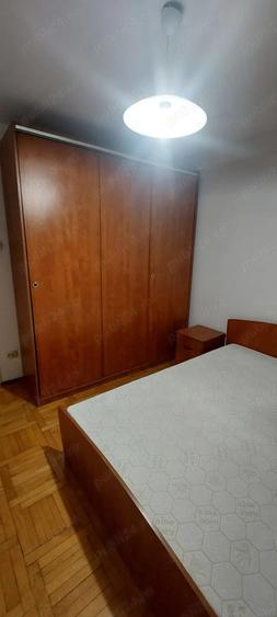 Baba Novac-Dristor - 8