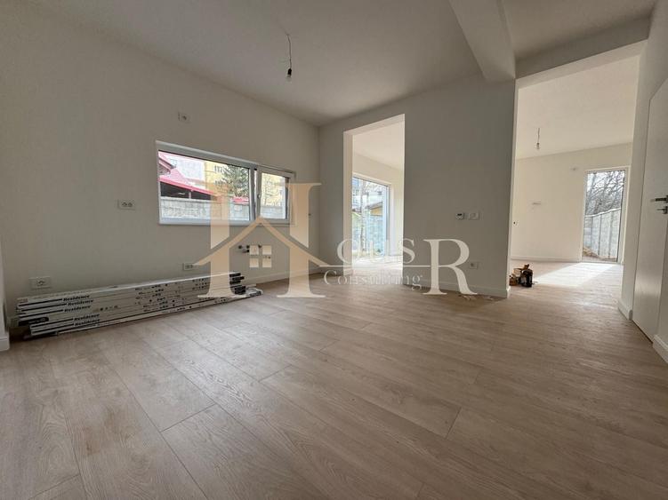 In Oras.Costructie moderna.Compartimentare Excelenta! - 5