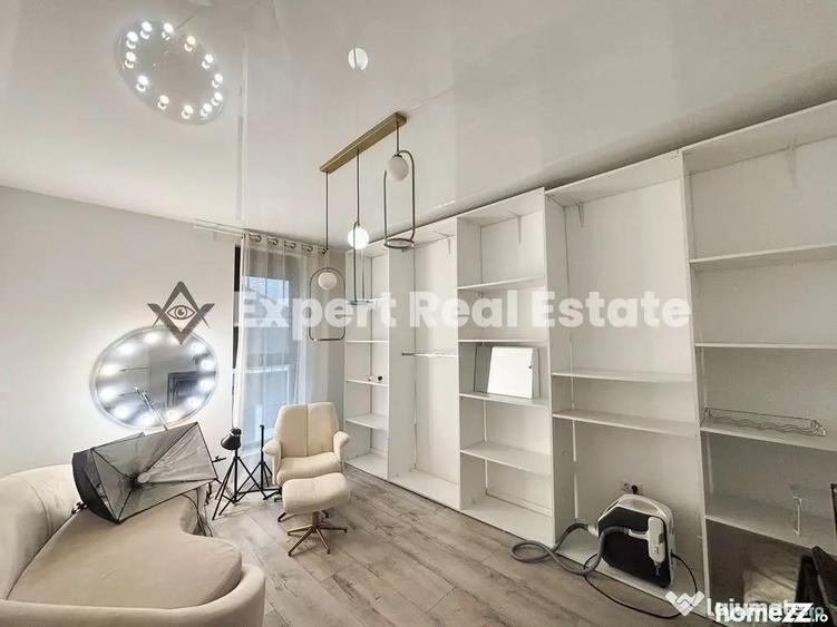 SPATIU PREMIUM BEAUTY - WELLNESS -OTOPENI - 5