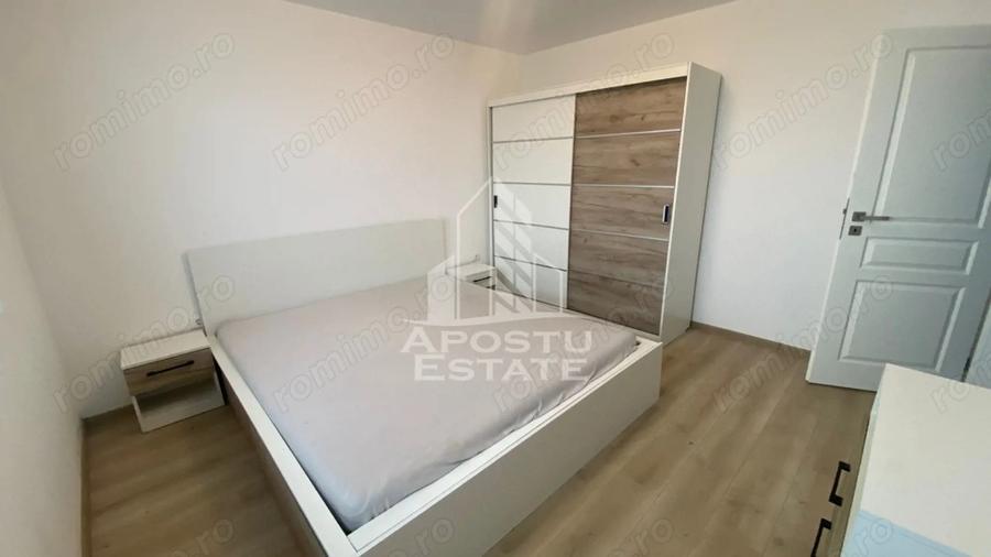 Casa 4 camere,Petfriendly,centrala proprie,Mosnita Noua - 9