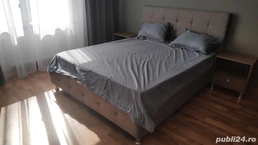 De inchiriat apartament cu o camera in zona Steaua - 3