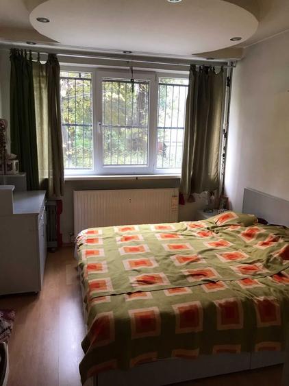 2Camere Pajura Baiculesti - 10