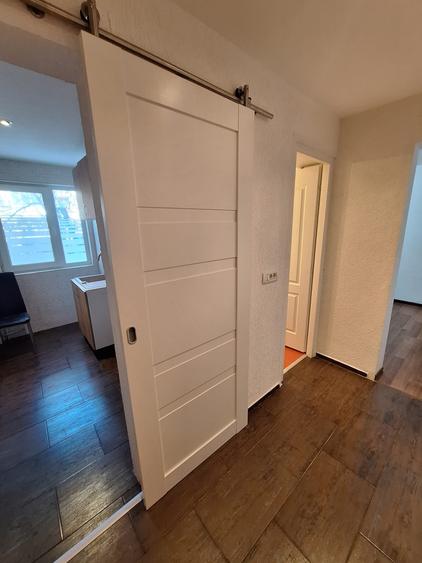 !! Etaj 1...3 Camere..zona Dacia.. - 11