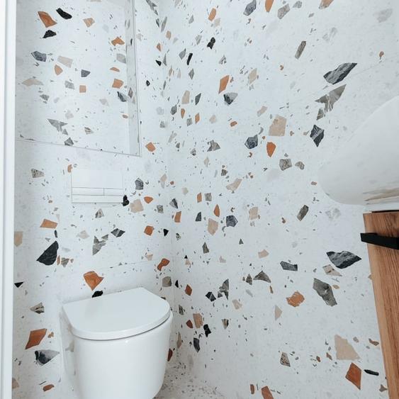 Afacere la cheie de vanzare in centrul Sibiului –34 mp - 10