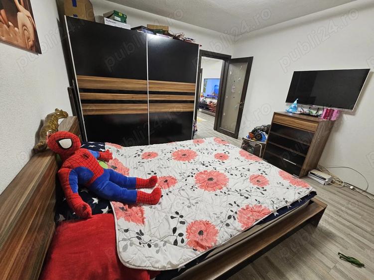 Vand Casa Catargiu - 2