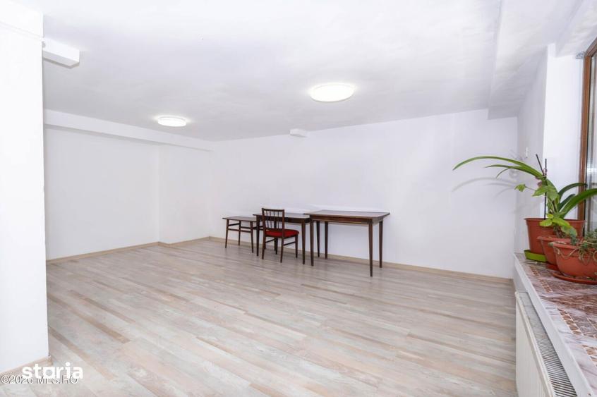 Casa zona Lidl Bratianu - 20