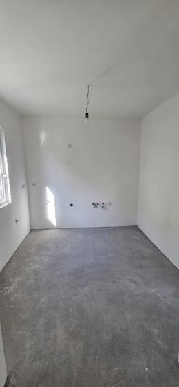 Dudestii Noi  - Casa 7 Camere - Proiect 2 Familii - 12