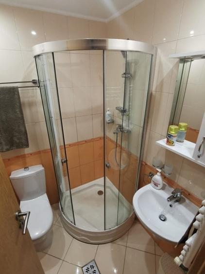 STATIUNEA MAMAIA-SUMMERLAND APARTAMENT CU 3 CAMERE 125 MP MOBILAT - 12