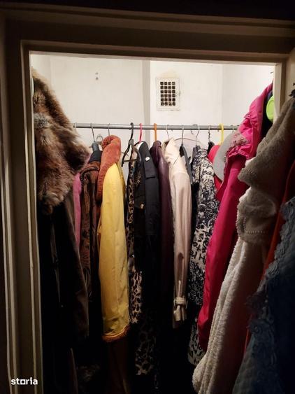 Apartament 3 camere semidecomandat - 8