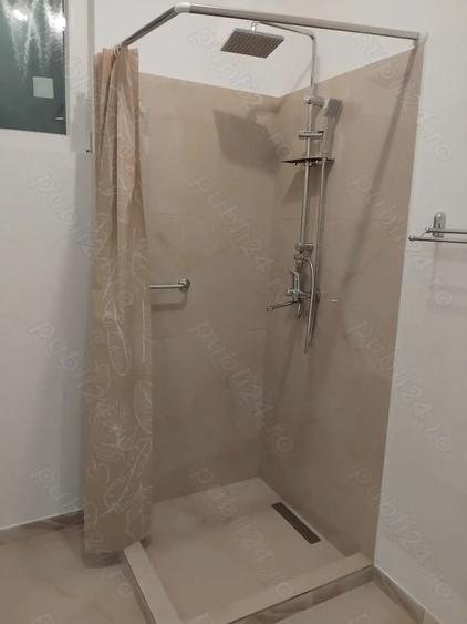 Spa?iu Birouri Cabinet B-dul Revolu?iei | Etaj 1 | Parcare inclusa - 2