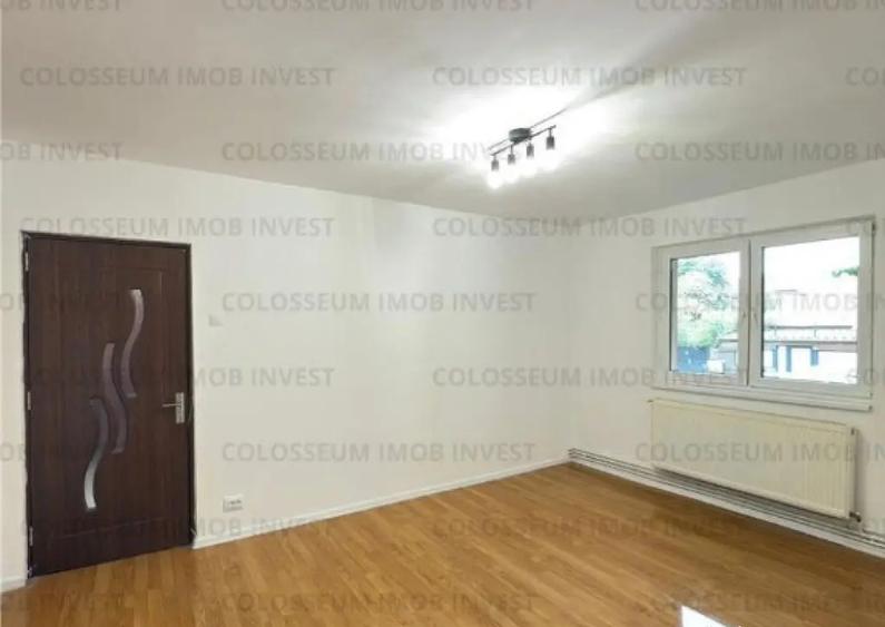 COMISION 0% Apartament 2 camere semidecomandat- zona Scriitorilor - 6