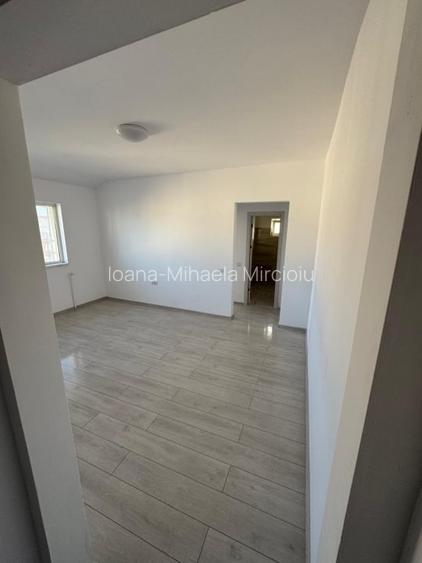 Apartament 2 camere-Navodari