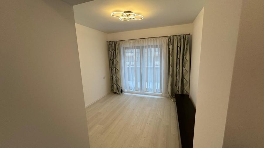 Penthouse modern in Tractorul - 6