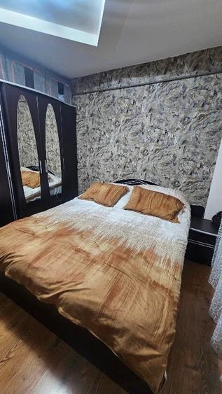 Vând Apartament 3 Camere ,Confort 1 - 6