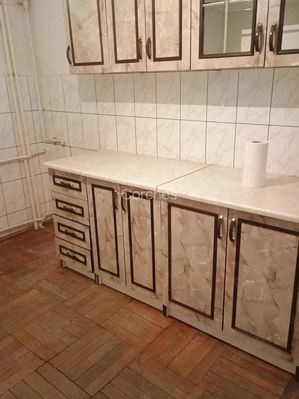 Apartament doua camere confort 2 Arad cartierul gradiste Apartament doua camere confort 2 Arad cartierul gradiste