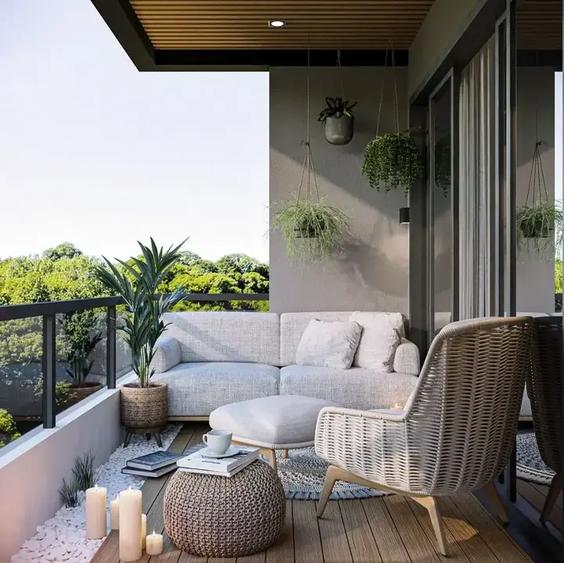 Direct Dezvoltator Apartament 2 Camere Sector 3 Locuit /Investitie - 5