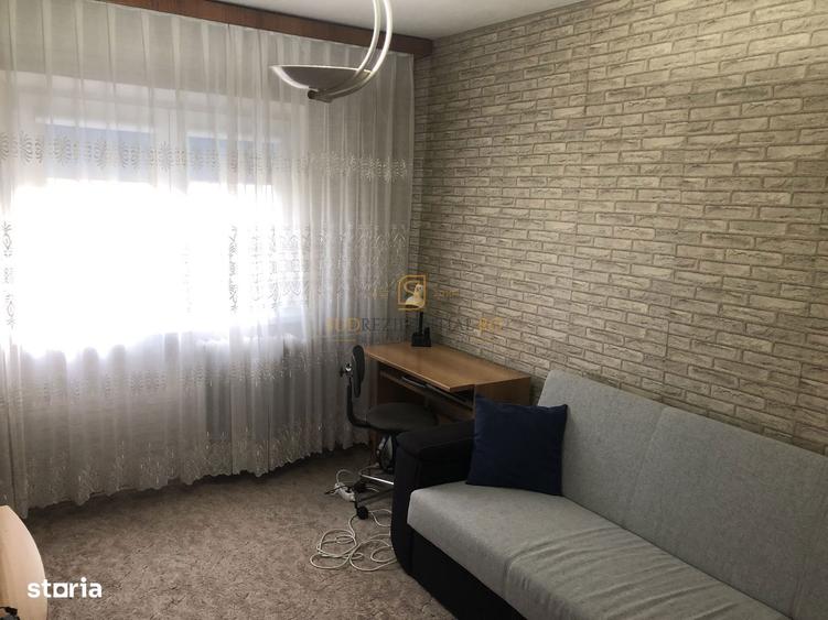 Apartament 3 camere Avia?iei | Baneasa Loca?ie rara, langa Herastrau - 10