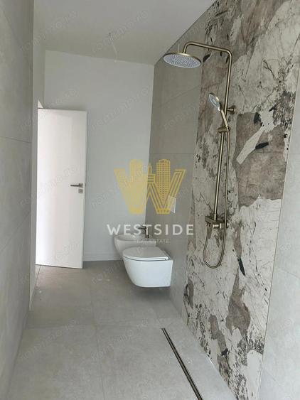 Duplex premium de vanzare, in Calea Lipovei - 8