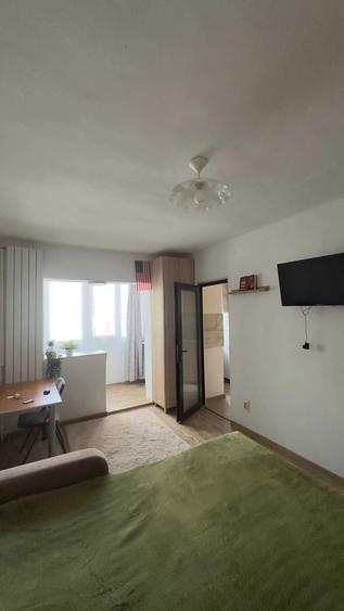 Inchiriez apartament cu 1 camera - 2