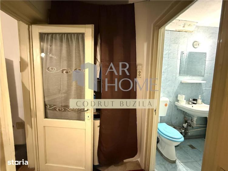 Apartament 2 camere, zona Nord, Cina, Ploiesti - 6