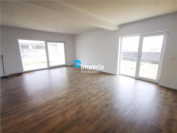 Casa de vanzare in Iasi, zona Dorobanti - 5