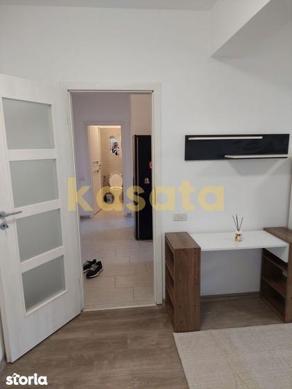 Apartament 2 camere, 60 mp, Prelungirea Ghencea, bloc 2020 - 2