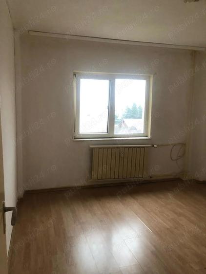 Apartament Ploie?ti semi central - 7
