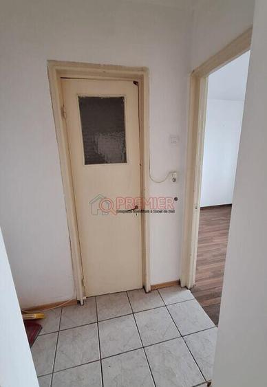 3 Camere pe Soseaua Giurgiului - Direct Proprietar - 13