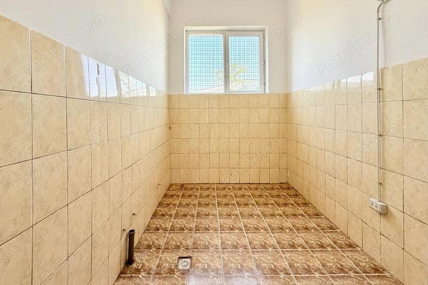 Hala industriala de produc?ie/depozitare Jilava, Str. Garii, 1797 mp - 9