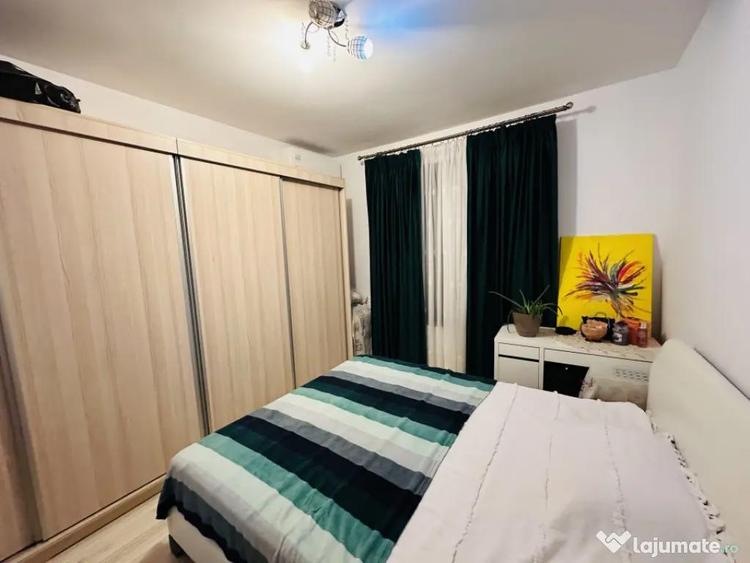 Super vila duplex, 175 mp construti, 250 mp teren, P+1+M, Re - 3
