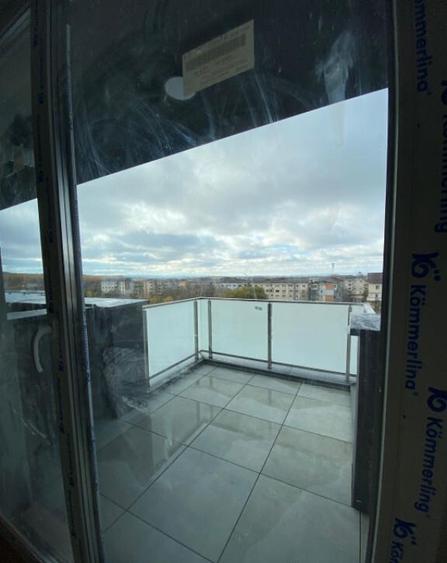 Apartament 2 camere, 40 mp, zona Central - 7