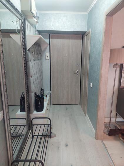 VANZARE 3 CAMERE - 18